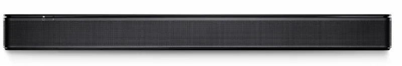 BARRA SONIDO BOSE TV SPEAKER - Imagen 2