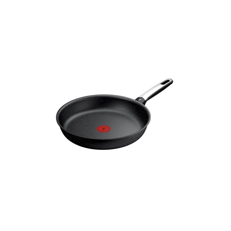 SARTEN TEFAL G3330602 EXPERTISE+