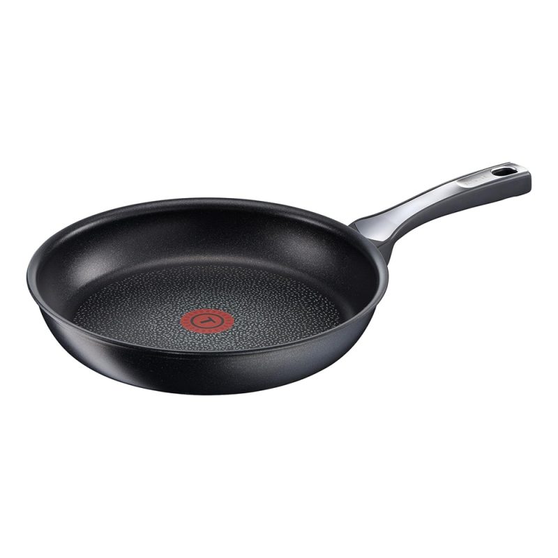 SARTEN TEFAL G3330543 EXPERTISE+