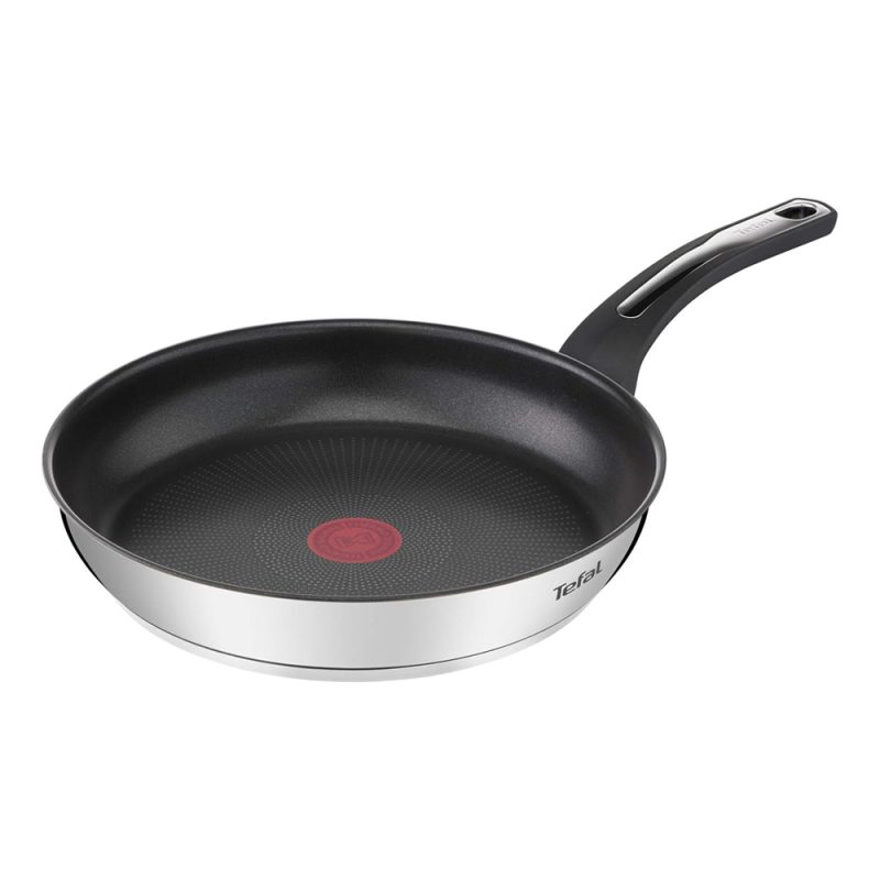 SARTEN TEFAL G3330743 EXPERTISE+