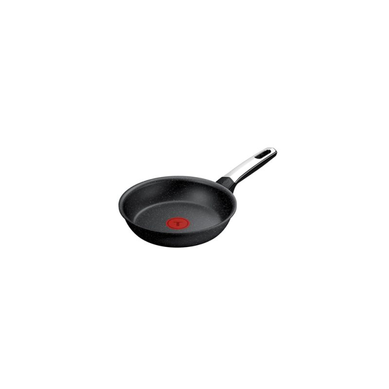 SARTEN TEFAL G3330243 EXPERTISE+