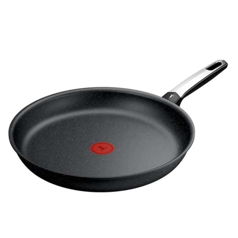 SARTEN TEFAL G3330843 EXPERTISE+