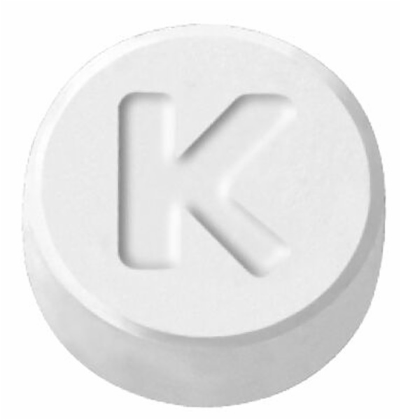 ACCESORIO KRUPS XS3000F0 CLEA.TAB.ES