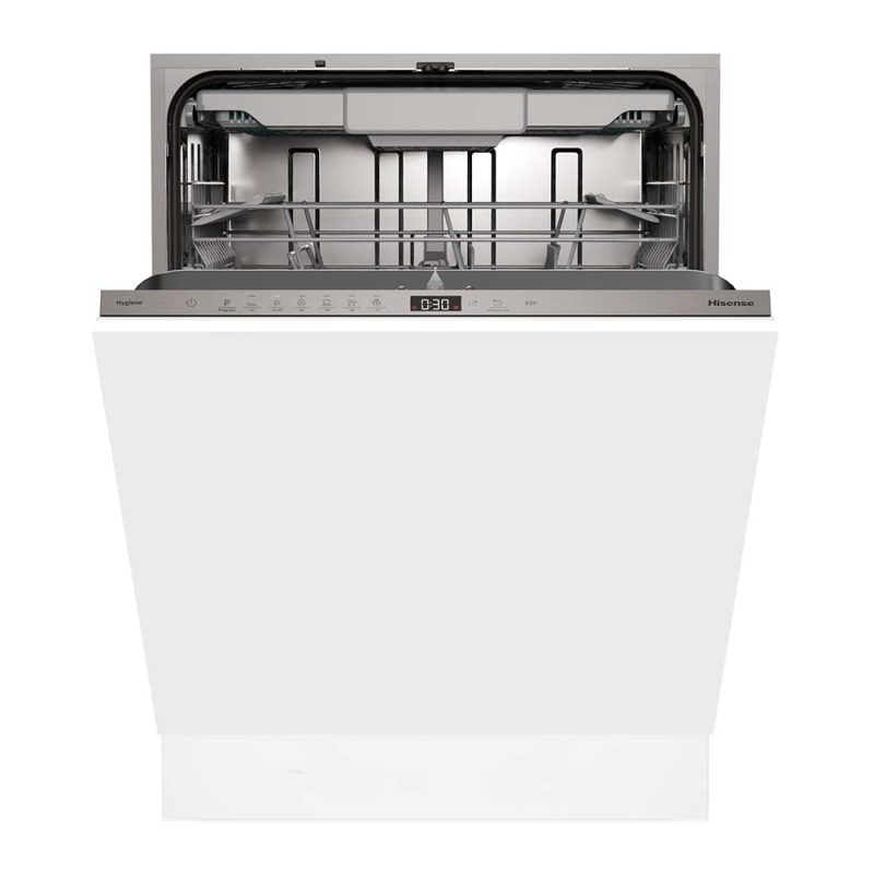 LAVAVAJILLAS HISENSE HV16D5
