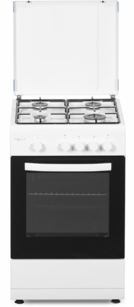 COCINA GAS NEVIR NVR-CB4H