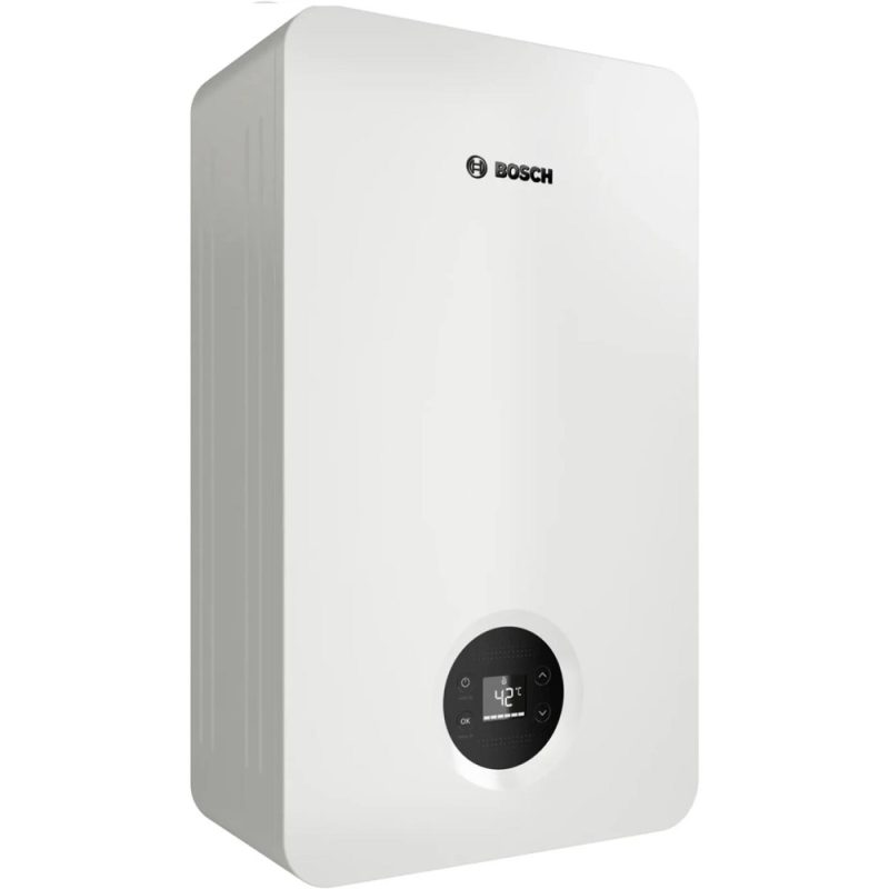 CALENTADOR BOSCH T3600 S 11 23