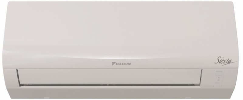 ACONDICIONADOR DAIKIN AXF42F - Imagen 2