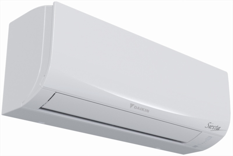 ACONDICIONADOR DAIKIN AXF50FD - Imagen 3