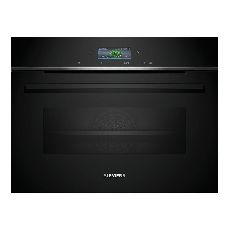 HORNO SIEMENS CB734G1B1