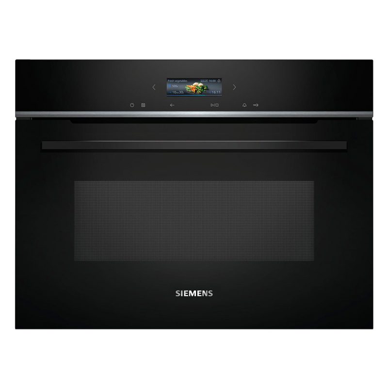 MICROONDAS SIEMENS CE732GXB1