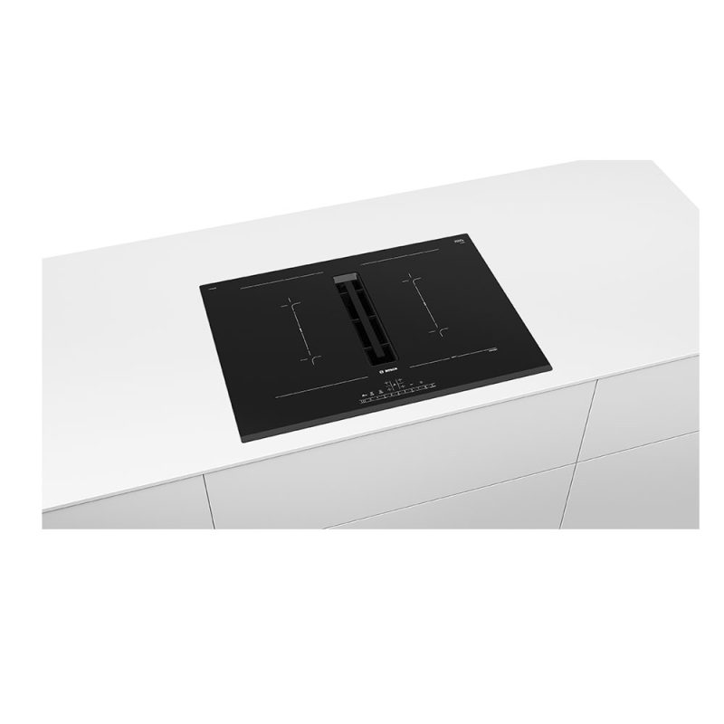 INDUCCION BOSCH PVQ731F25E C/EXTRACT