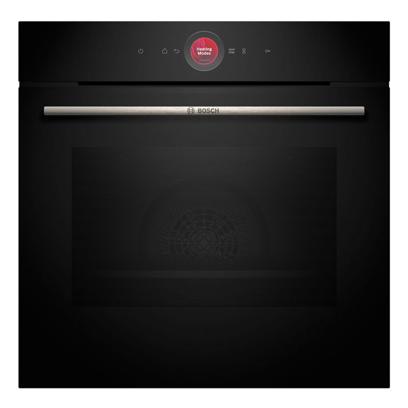 HORNO BOSCH HBG7241B1