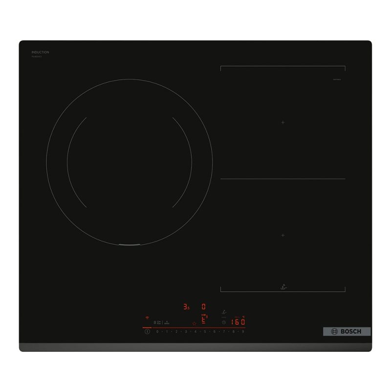 INDUCCION BOSCH PVJ631HC1E