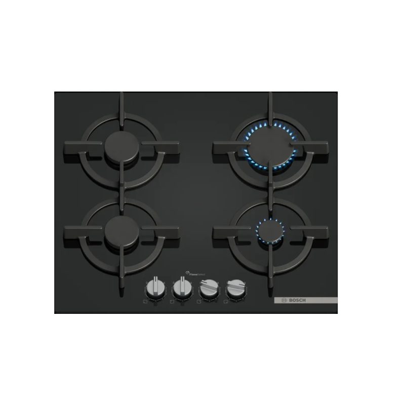 ENCIMERA GAS BOSCH PPP6A6I10