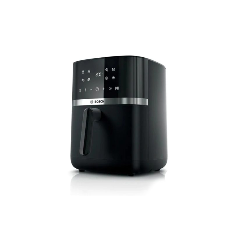 FREIDORA AIRE BOSCH MAFS2462B