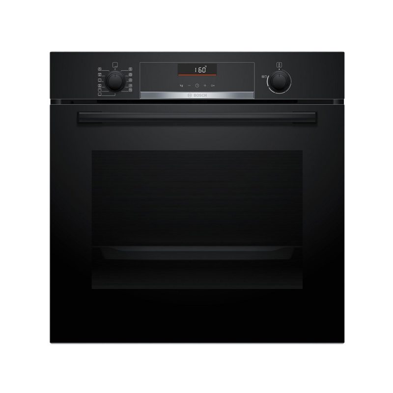 HORNO BOSCH HBG536EB4