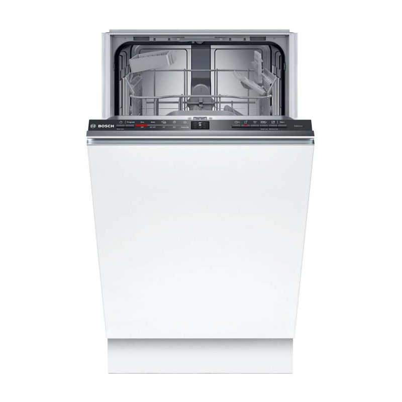 LAVAVAJILLAS BOSCH SPV2HKX02E