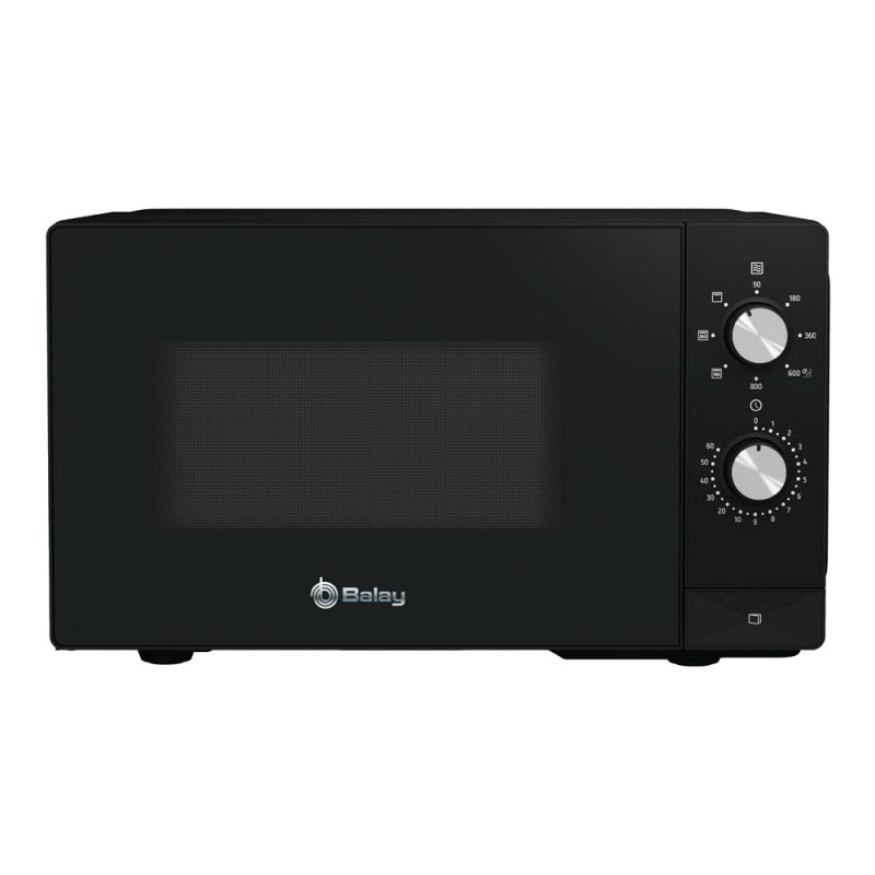 MICROONDAS BALAY 3WG3112X2