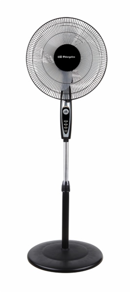 VENTILADOR ORBEGOZO SF 0148