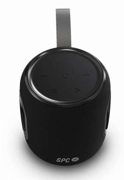 ALTAVOCES SPC 4434N ORBITAL SPARK - Imagen 3