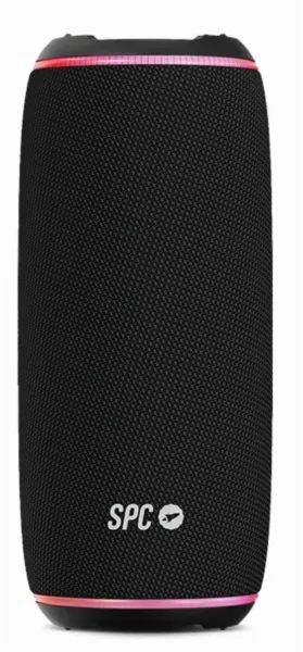 ALTAVOCES SPC 4435N ORBITAL GLOW