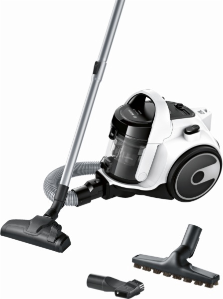 ASPIRADOR TRINEO BOSCH BGS05A322