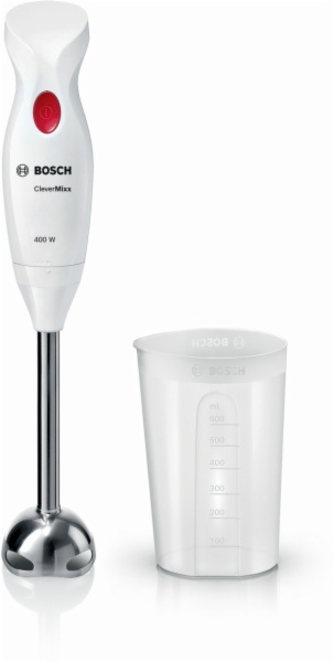 BATIDORA BOSCH MSM24100
