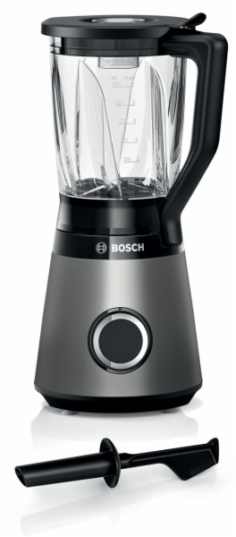 BATIDORA VASO BOSCH MMB6172S