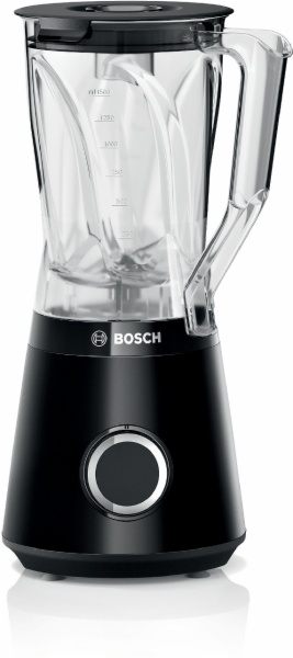BATIDORA VASO BOSCH MMB6141B