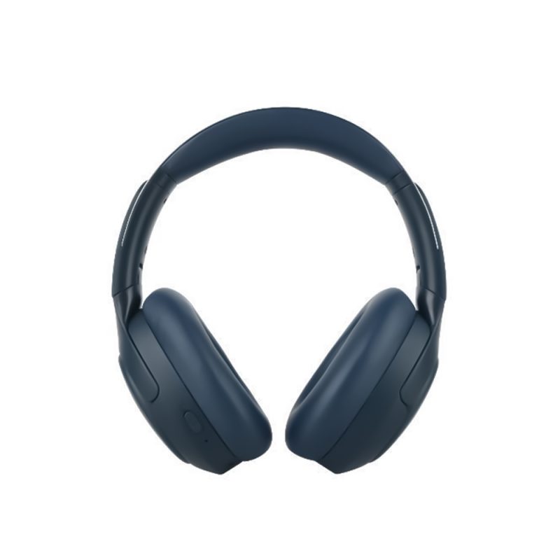 AURICULARES REDBULL RAC. RB-HP110 DRIFT