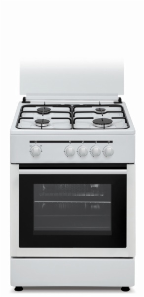 COCINA GAS VITROKITCHEN CB60BB