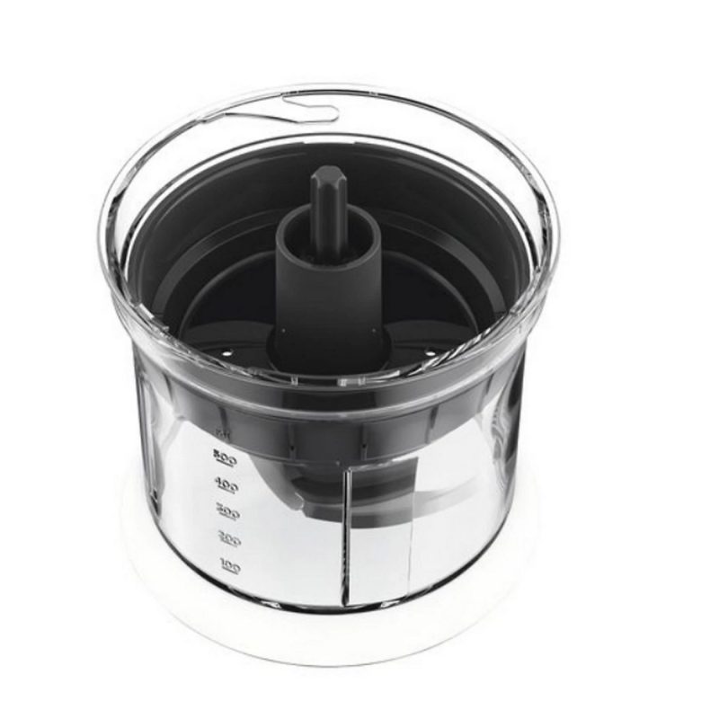 PICADORA KENWOOD CHP61.100WH