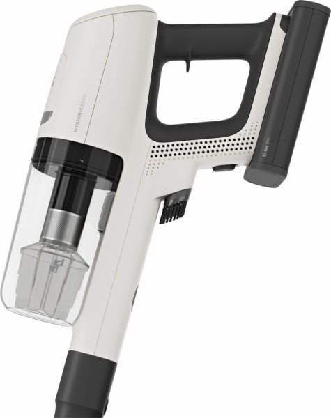 ASPIRADOR ESCOBA AEG AP81HB25SH - Imagen 3