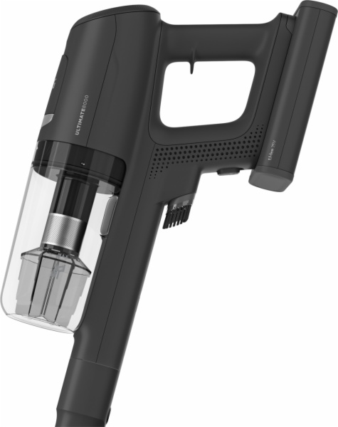 ASPIRADOR ESCOBA AEG AP81UB25GG - Imagen 2