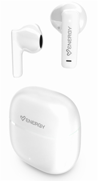 AURICULARES ENERGY SIST. STREETMUSIC