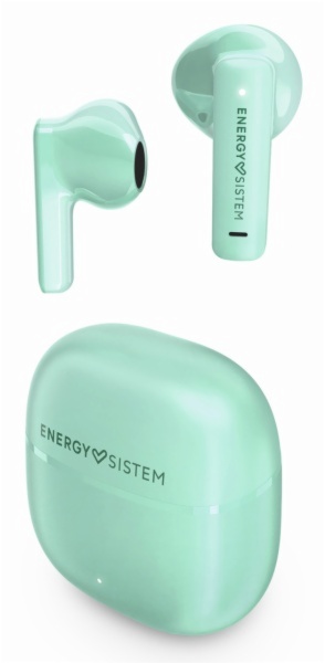 AURICULARES ENERGY SIST. STREETMUSIC