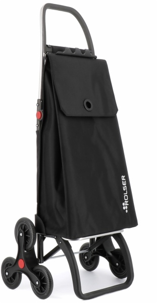 CARRO COMPRA ROLSER AKA018 AKANTO MF 6L