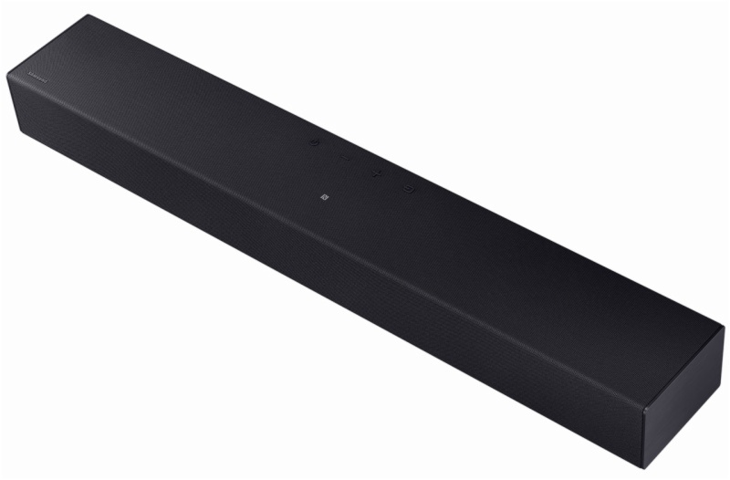 BARRA SONIDO SAMSUNG HW-B400F/ZF