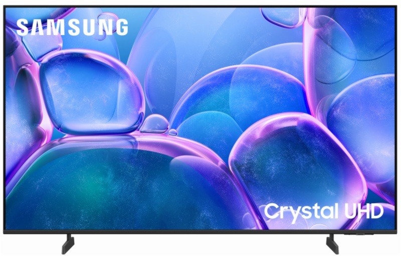TELEVISOR LED SAMSUNG TU75U7025FKXXC