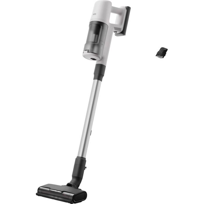 ASPIRADOR ESCOBA AEG AP61CB21SH