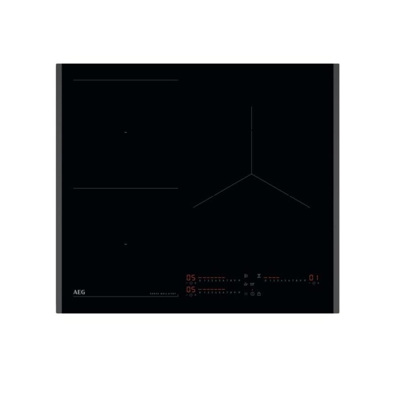 INDUCCION AEG TI63IQ3BFB