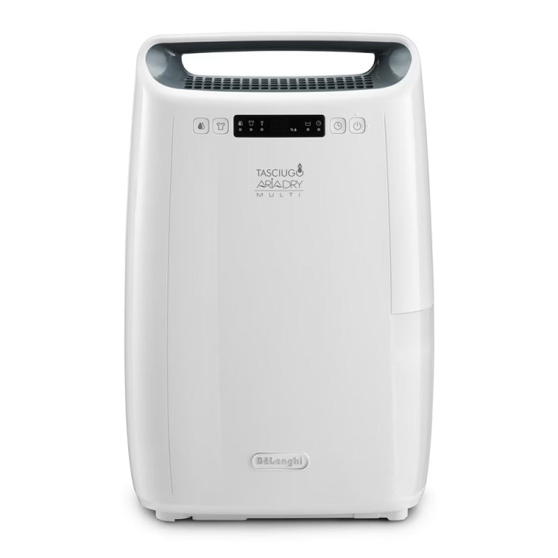 DESHUMIDIFICAD. DELONGHI DEXD216RF