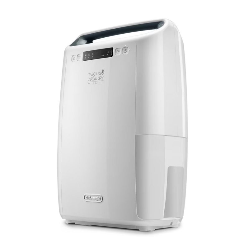 DESHUMIDIFICAD. DELONGHI DEXD216RF