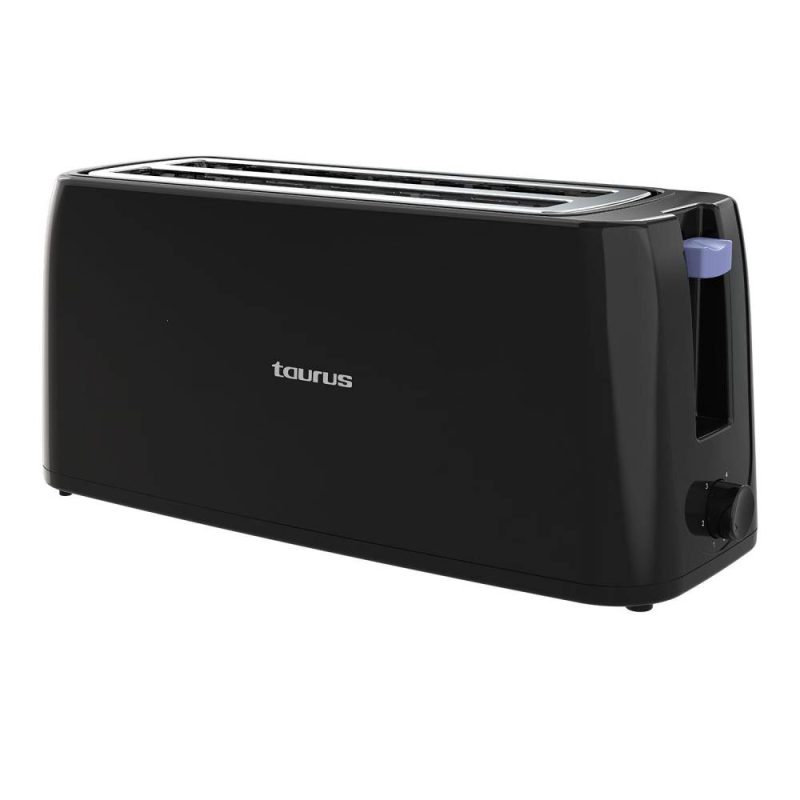TOSTADOR TAURUS PTFTO1200