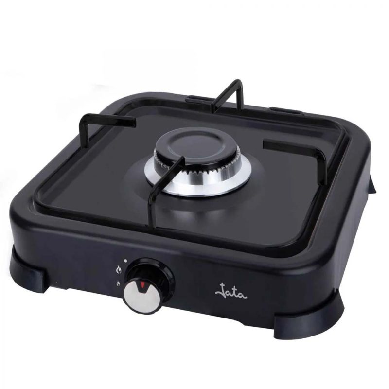 HORNILLO GAS JATA JECG2721