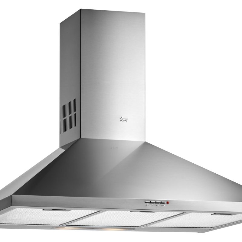 CAMPANA TEKA DBB 70 INOX