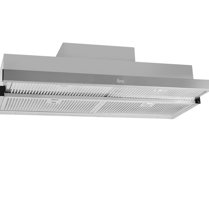 CAMPANA TEKA CNL 9815 PLUS INOX