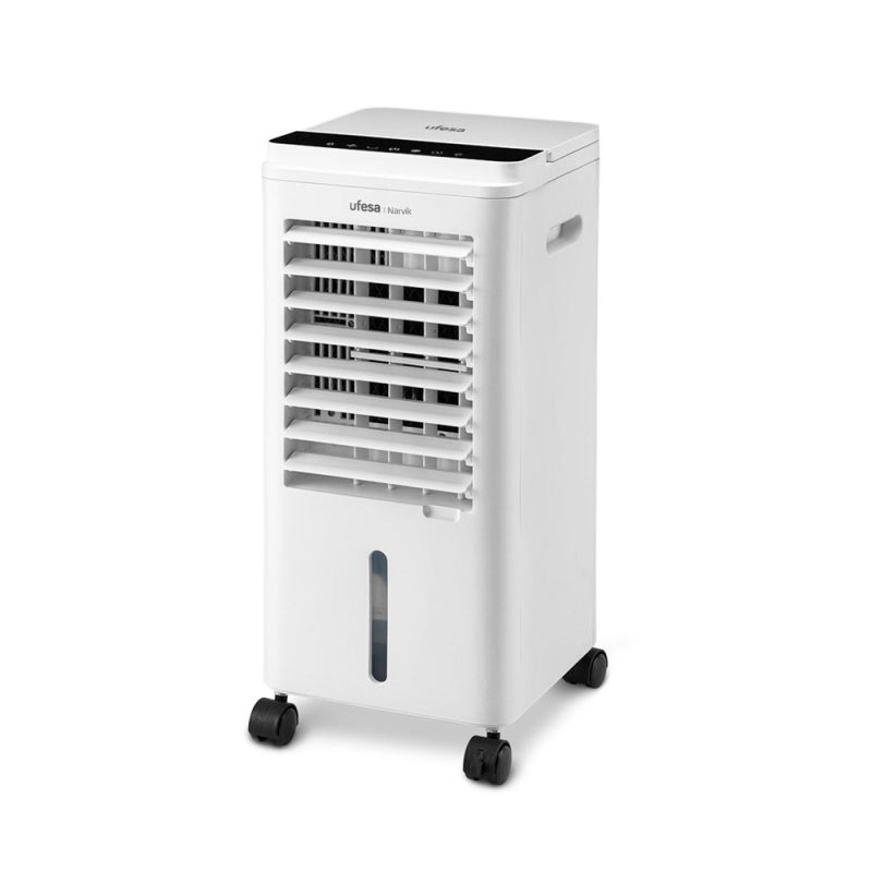 CLIMATIZADOR UFESA NARVIK