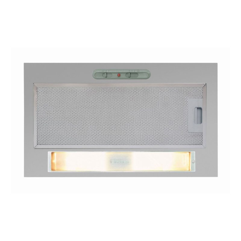 CAMPANA CATA GK 4500 X