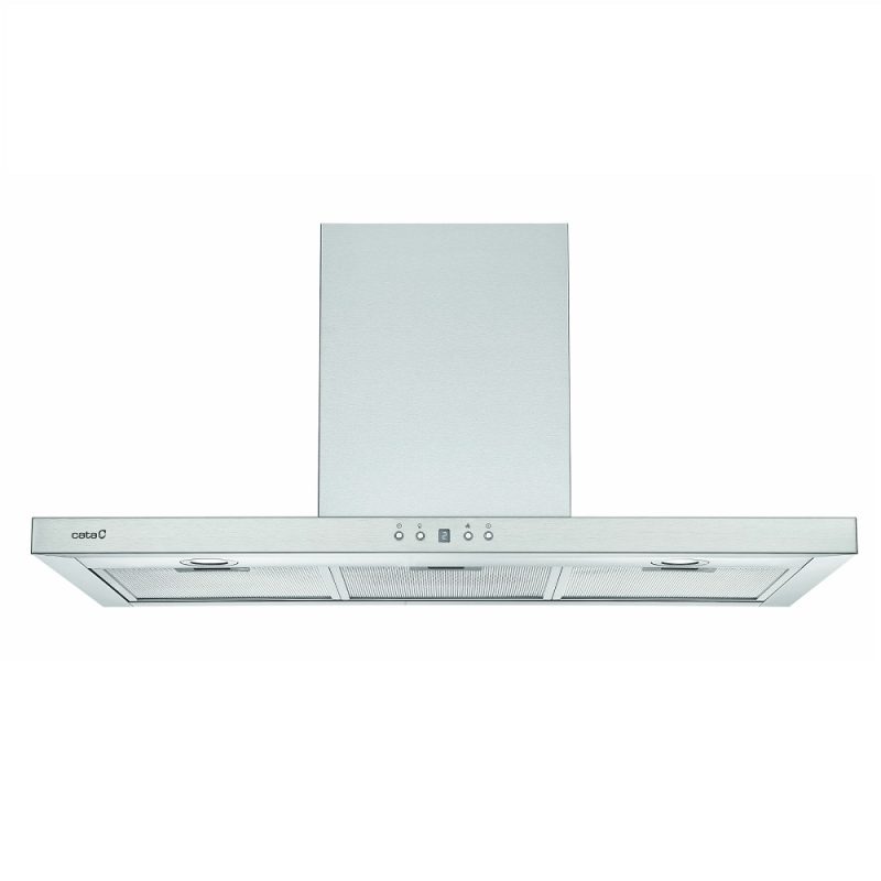 CAMPANA CATA S PRO 9000 X